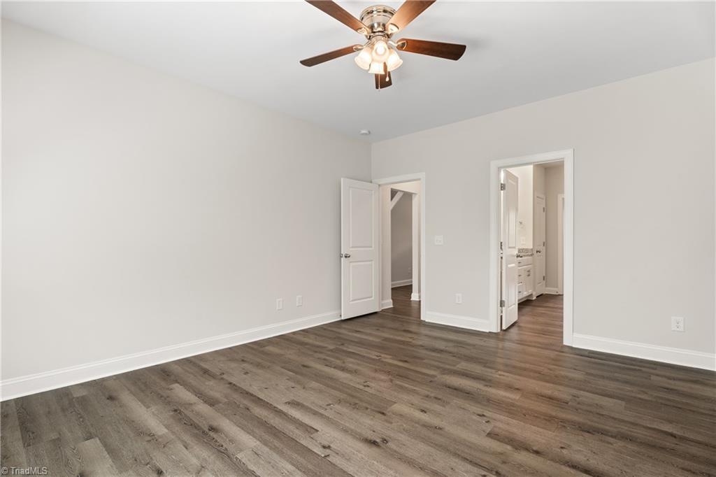 1548 South Peace Haven Road Clemmons, NC 27012 - Photo 15 of 37