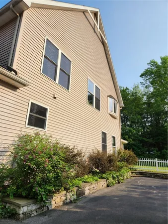 $495,000 | 64 East Faville Avenue, Dolgeville, NY 13329