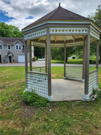 $495,000 | 64 East Faville Avenue, Dolgeville, NY 13329