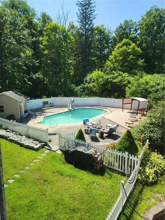 $495,000 | 64 East Faville Avenue, Dolgeville, NY 13329