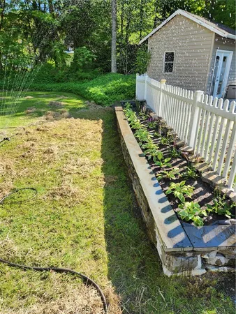 $495,000 | 64 East Faville Avenue, Dolgeville, NY 13329