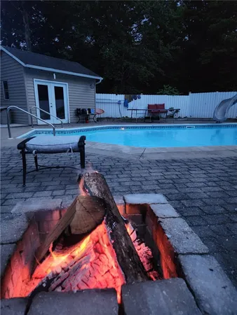 $495,000 | 64 East Faville Avenue, Manheim, NY 13329