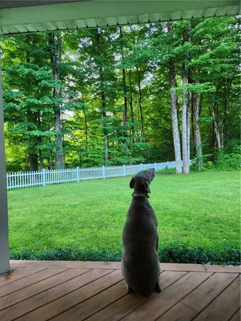 $495,000 | 64 East Faville Avenue, Dolgeville, NY 13329