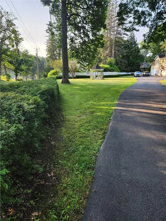 $495,000 | 64 East Faville Avenue, Manheim, NY 13329