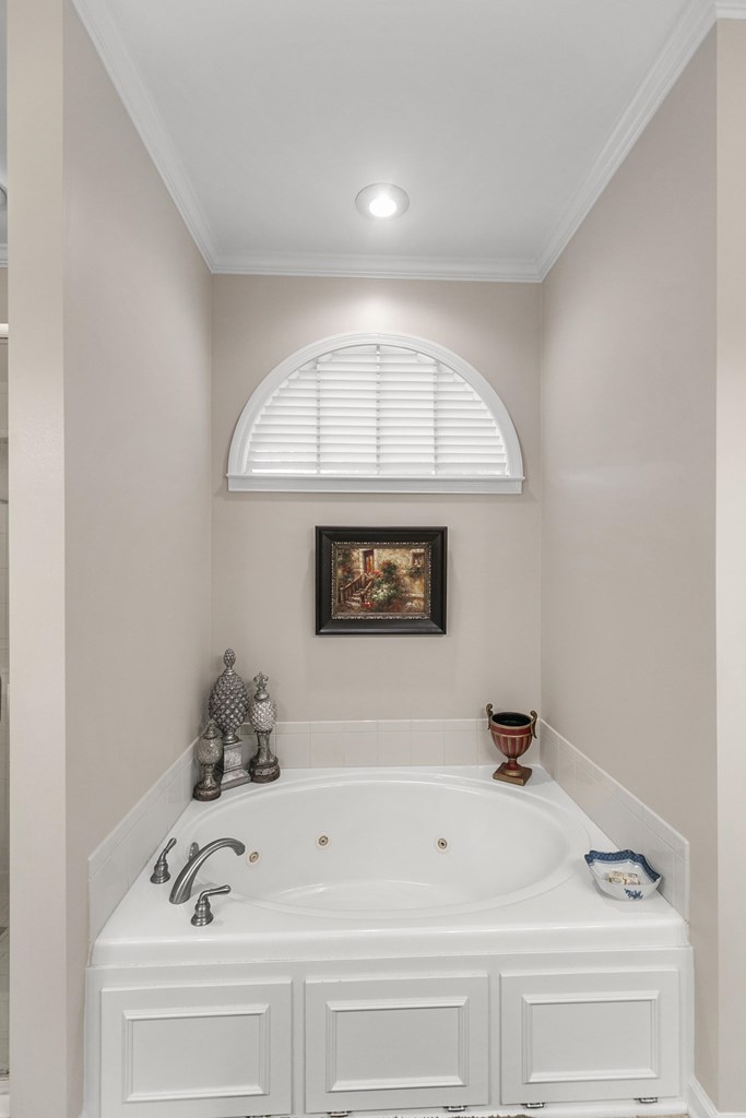 101 Mill Ridge Road Dothan, AL 36303 - Photo 27 of 52