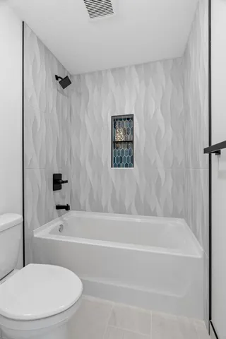 $299,500 | 425 West 8th Street, Unit 23, New Richmond, WI 54017