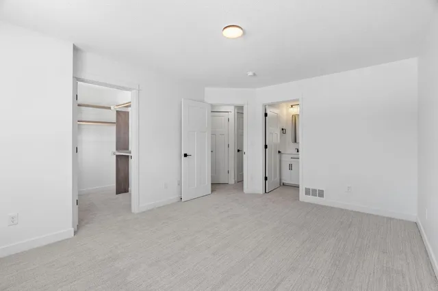 $299,500 | 425 West 8th Street, Unit 23, New Richmond, WI 54017