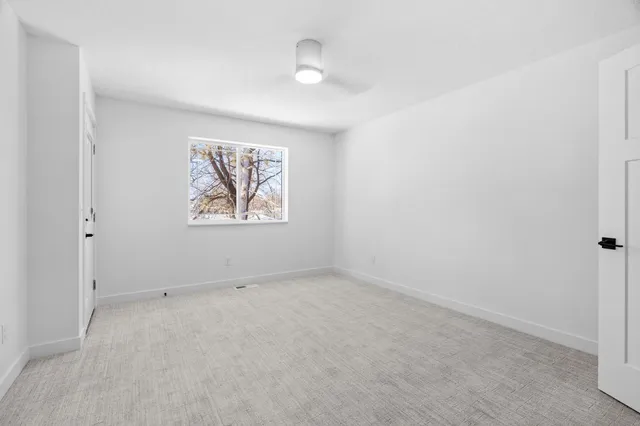 $299,500 | 425 West 8th Street, Unit 23, New Richmond, WI 54017