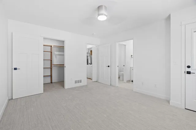 $299,500 | 425 West 8th Street, Unit 23, New Richmond, WI 54017