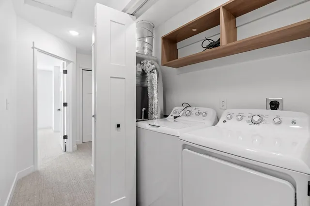 $299,500 | 425 West 8th Street, Unit 23, New Richmond, WI 54017