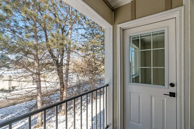 $299,500 | 425 West 8th Street, Unit 23, New Richmond, WI 54017