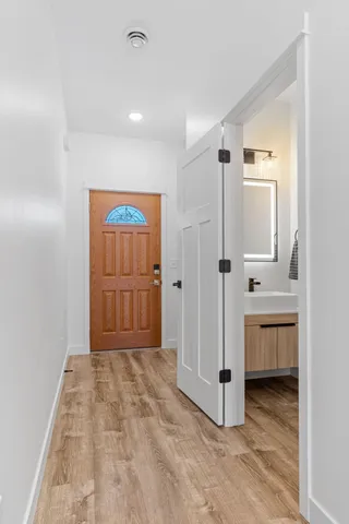 $299,500 | 425 West 8th Street, Unit 23, New Richmond, WI 54017