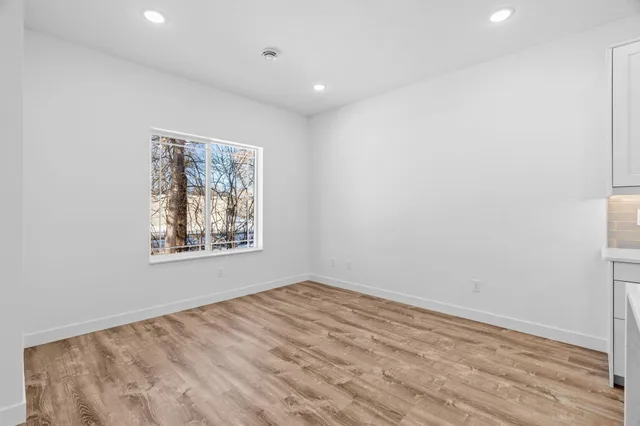 $299,500 | 425 West 8th Street, Unit 23, New Richmond, WI 54017