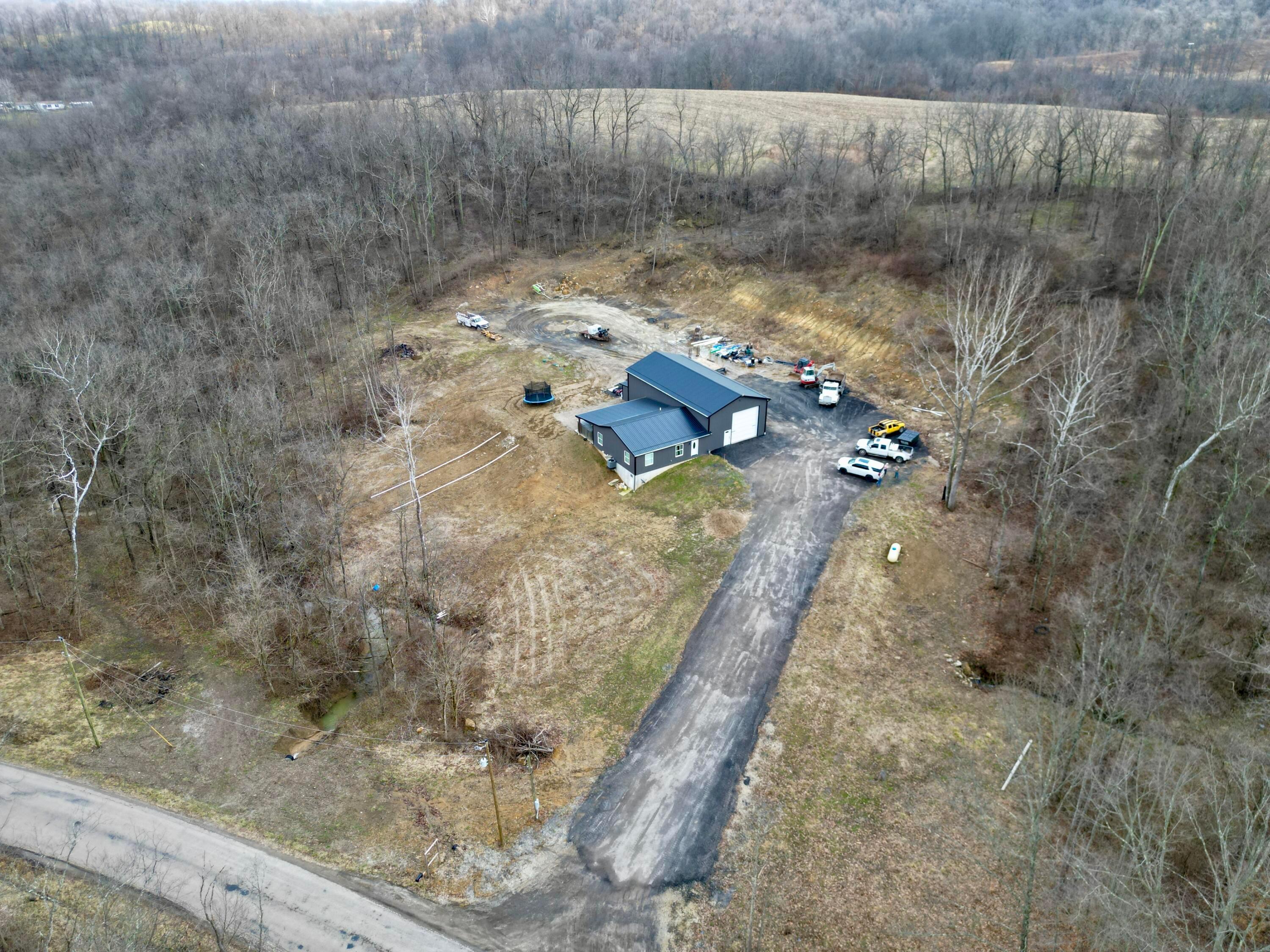 8660 Rural Dale Road Blue Rock, OH 43720 - Photo 51 of 54 dji_fly_20260306_150126_748_177285015063