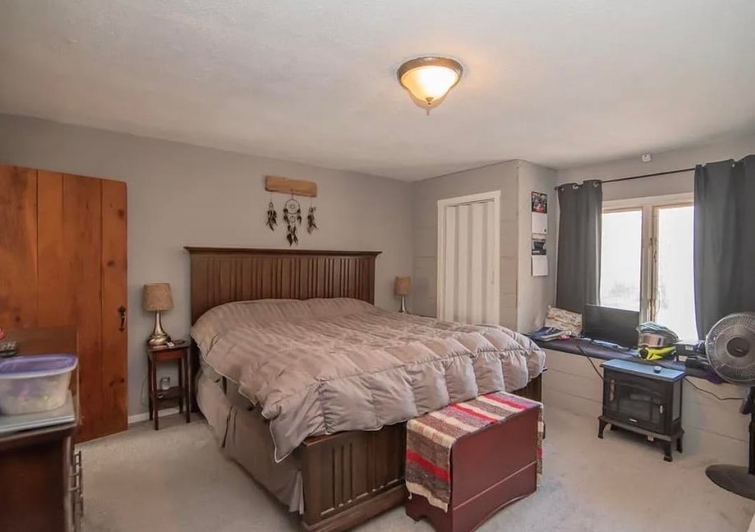 174 Hackett Hill Road Hooksett, NH 03106 - Photo 6 of 10