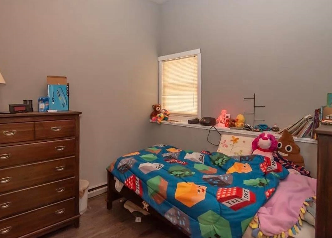 174 Hackett Hill Road Hooksett, NH 03106 - Photo 7 of 10