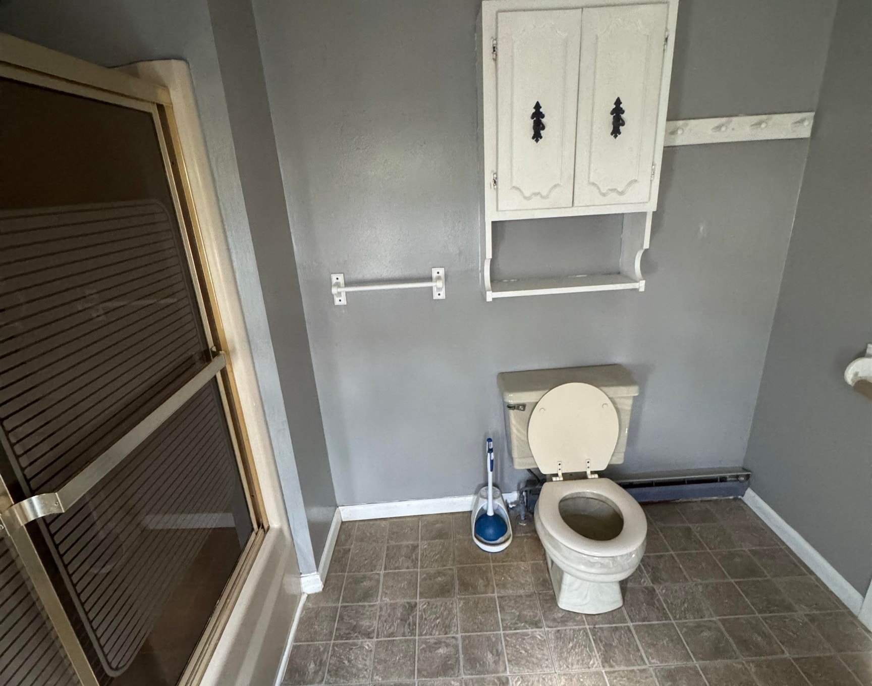 174 Hackett Hill Road Hooksett, NH 03106 - Photo 9 of 10