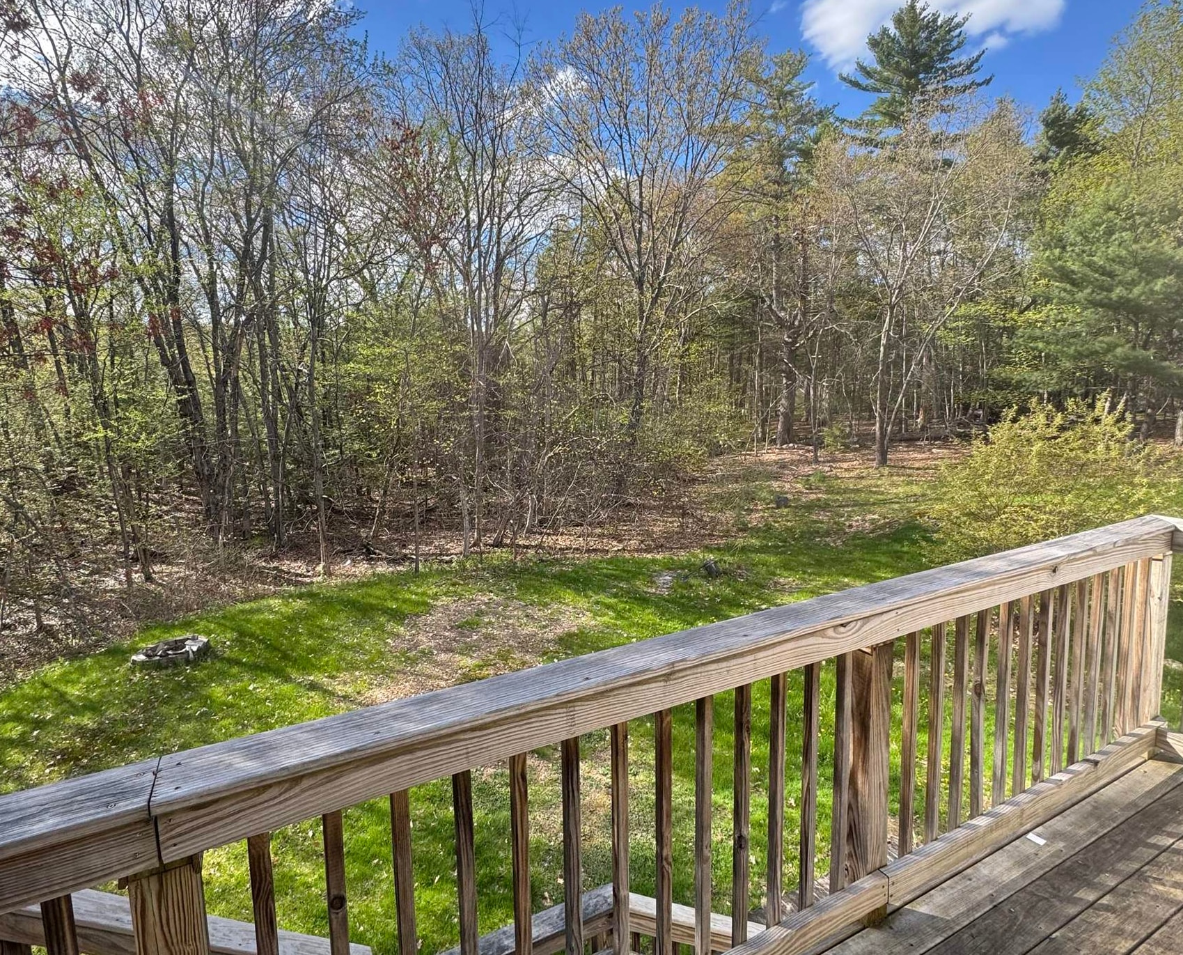 174 Hackett Hill Road Hooksett, NH 03106 - Photo 10 of 10
