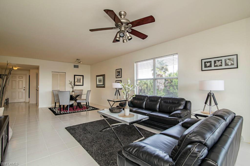 519 Roma Court, Unit 3301 Naples, FL 34110 - Photo 4 of 14