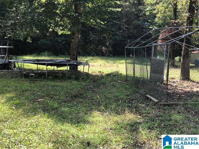132 Sloughside Drive, Unit 2 7 ACRES Adger, AL 35006 - Photo 3 of 8