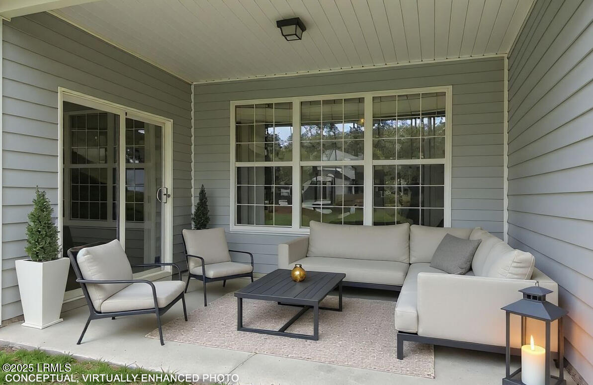 6 Founders Walk Bluffton, SC 29910 - Photo 11 of 31 011-PORCH_VS_DSC00446 1762301863032_1x