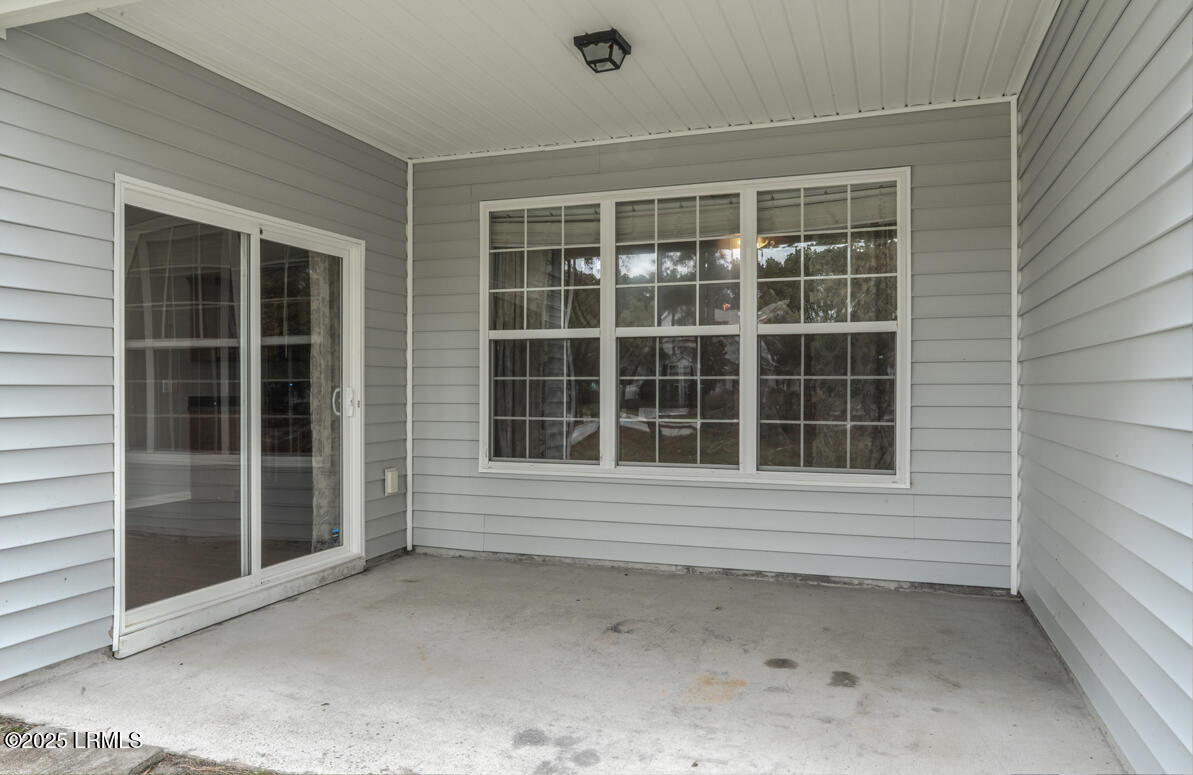 6 Founders Walk Bluffton, SC 29910 - Photo 12 of 31 012-PORCH__DSC00446 1762301863032_1x