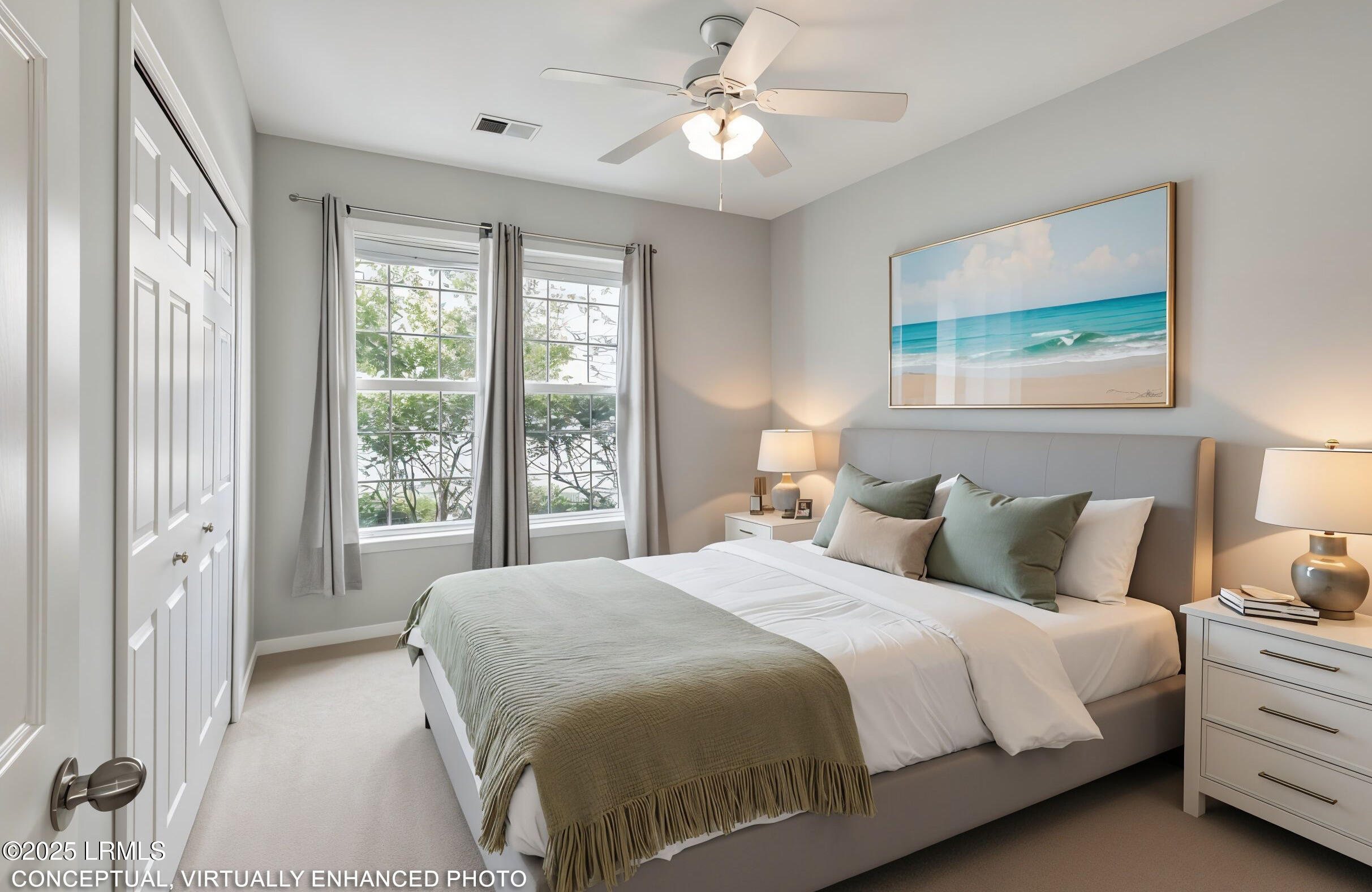 6 Founders Walk Bluffton, SC 29910 - Photo 20 of 31 020-BR3a_VS_1762478338314_1x