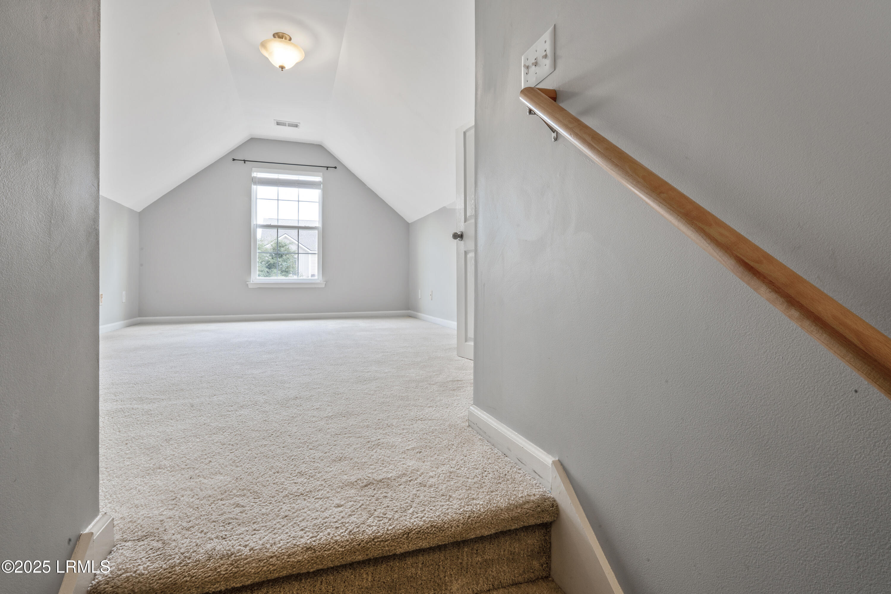 6 Founders Walk Bluffton, SC 29910 - Photo 21 of 31 022-BONUS-xs _DSC00462