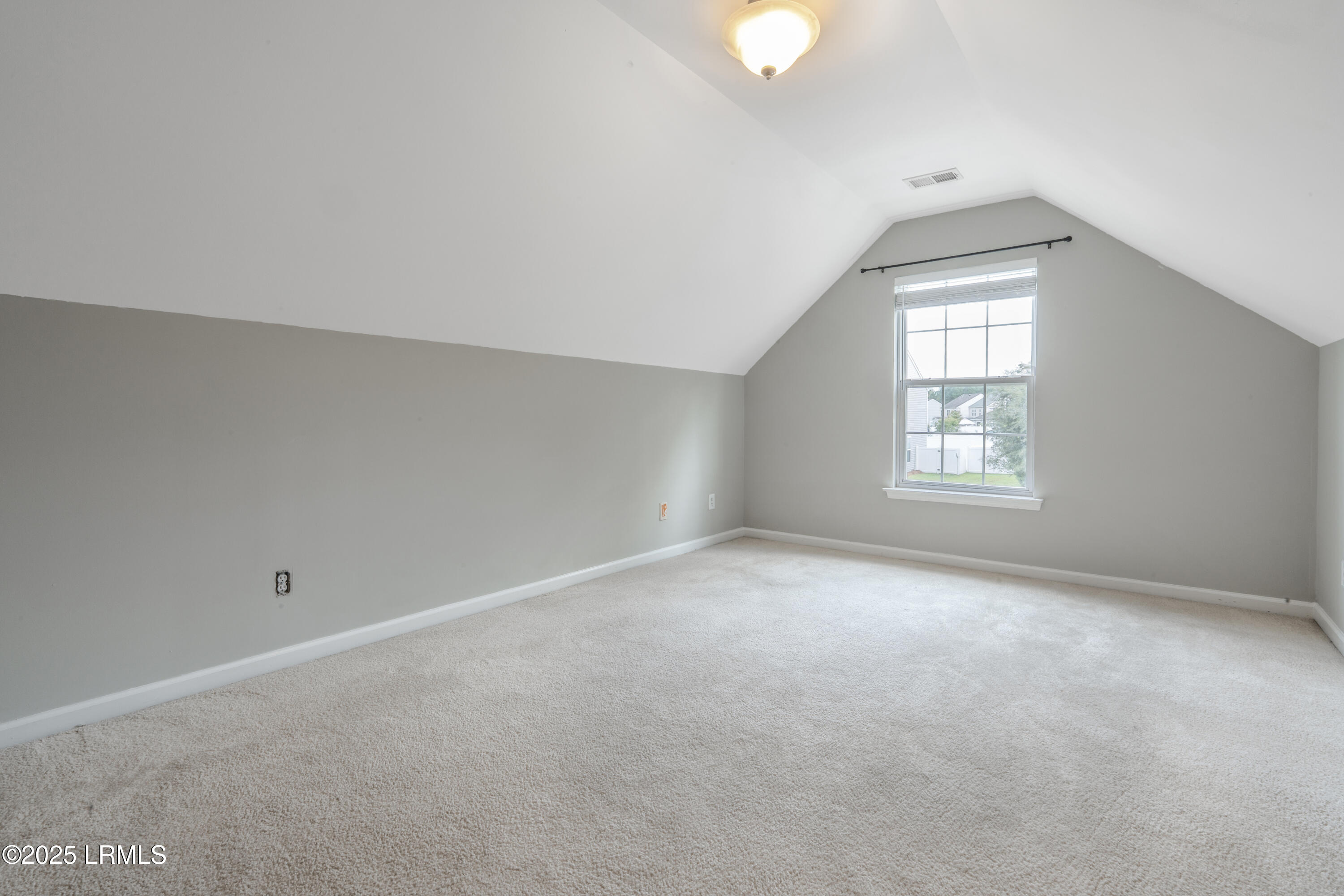 6 Founders Walk Bluffton, SC 29910 - Photo 22 of 31 023-060-BONUS_DSC00473