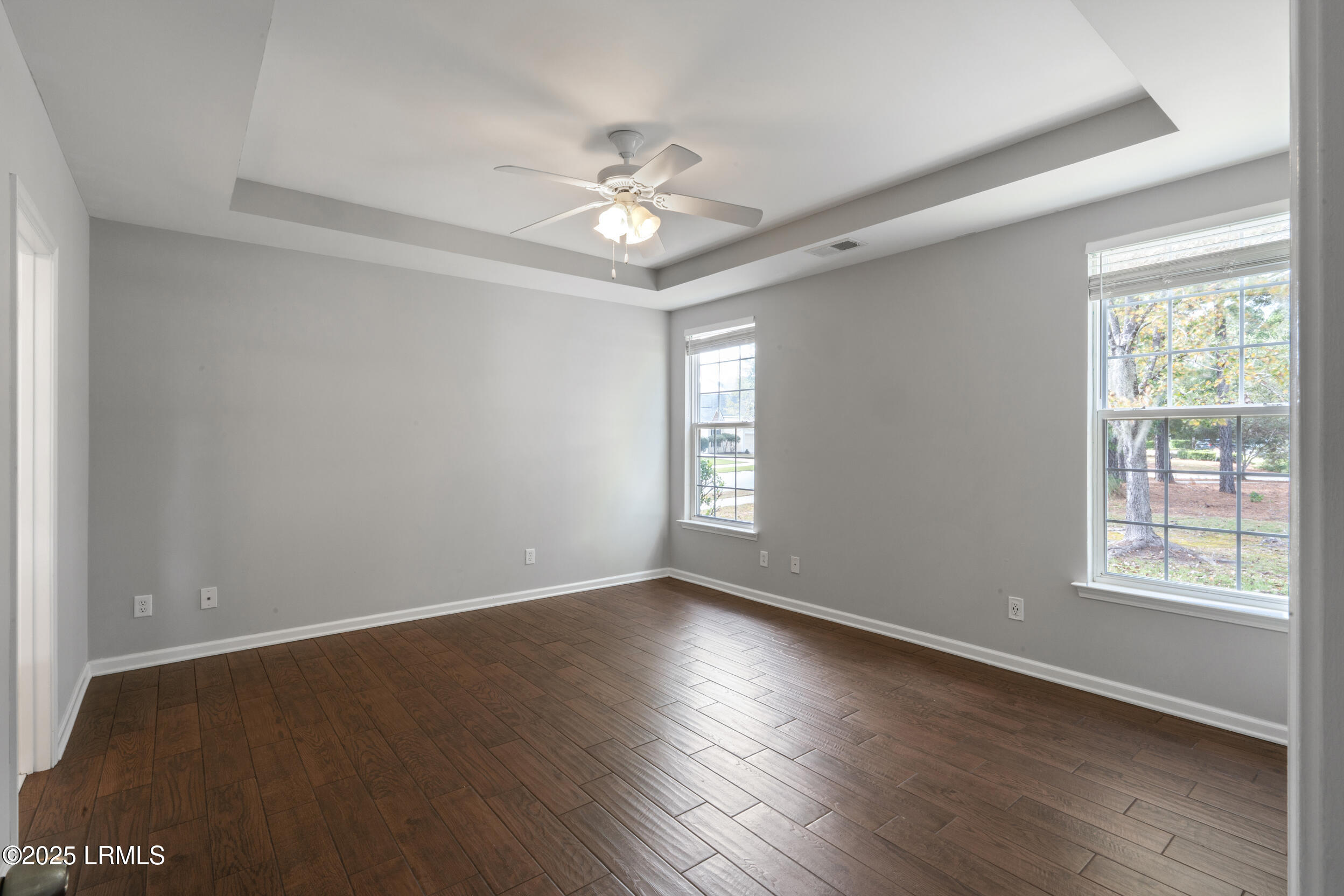 6 Founders Walk Bluffton, SC 29910 - Photo 9 of 31 007-BR1z-1762477120085_1x