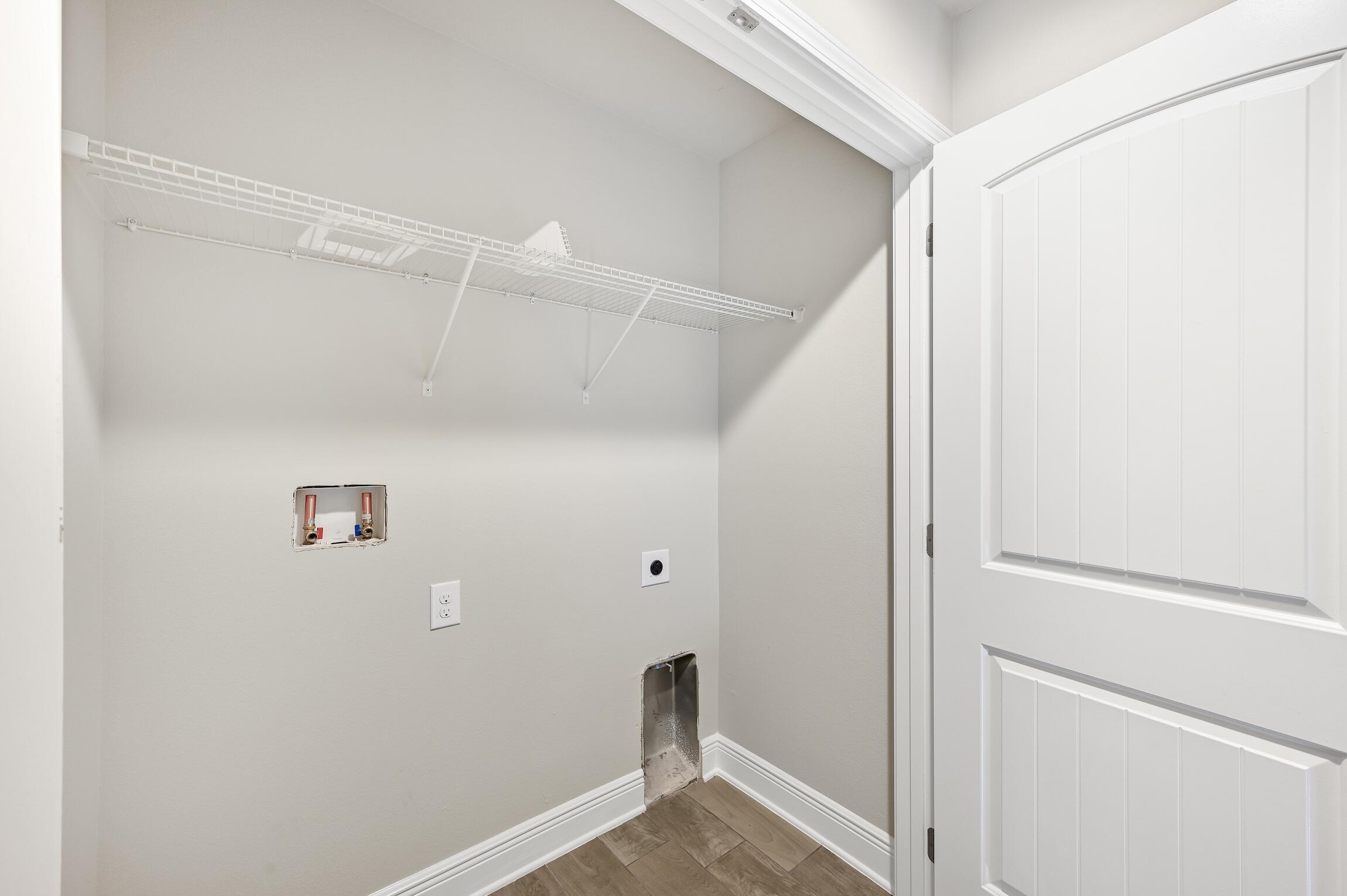 74 Tranquility Lane Santa Rosa Beach, FL 32459 - Photo 40 of 49 a view of cupboard