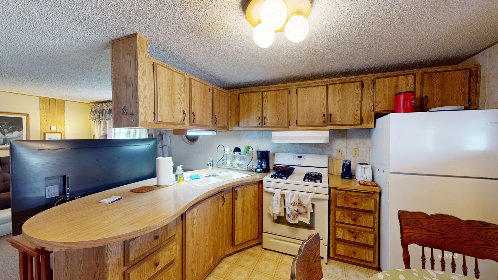 109 Verna Street Bodfish, CA 93205 - Photo 3 of 33