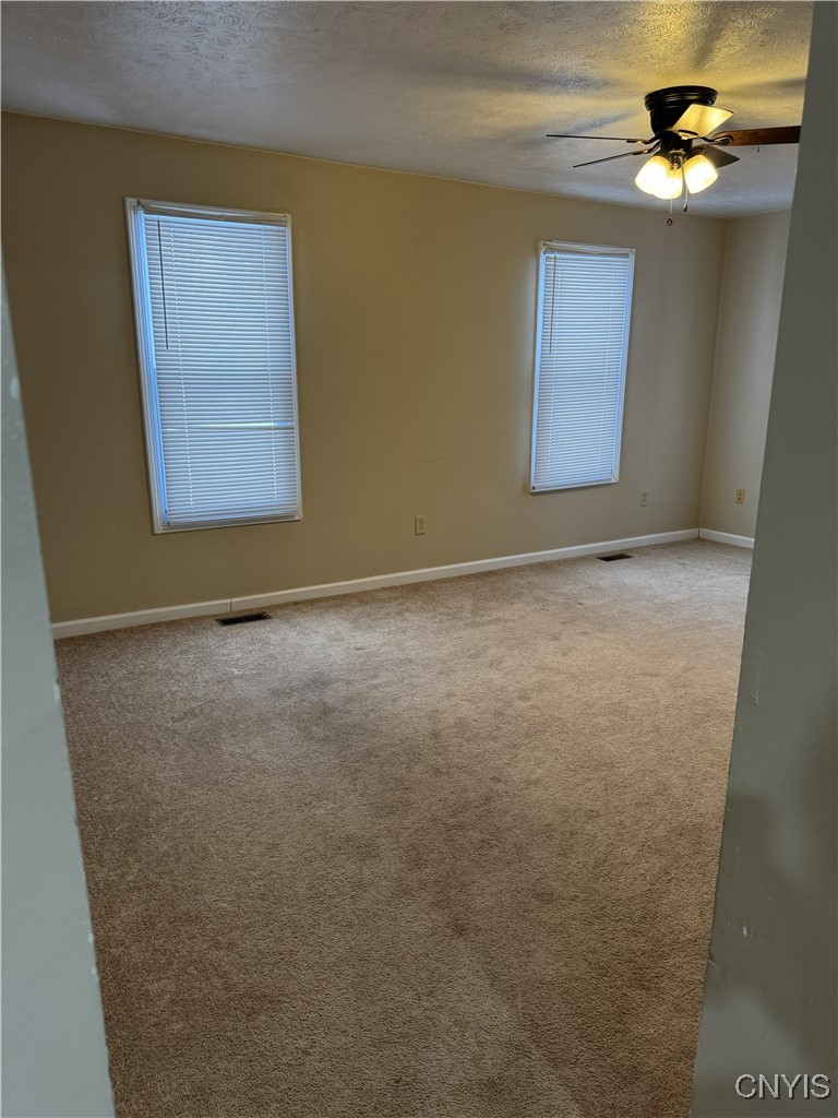 308 Grand Street Oneida, NY 13421 - Photo 10 of 25