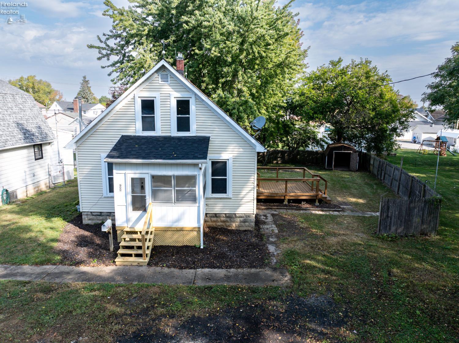900 Spring Street Fremont, OH 43420 - Photo 16 of 19 Gallery Image 16