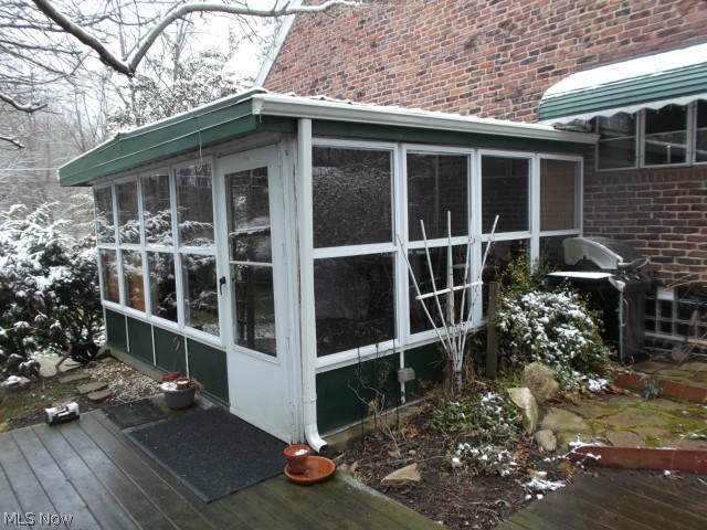 1030 West Comet Road Clinton, OH 44216 - Photo 14 of 22 Gallery Image 14