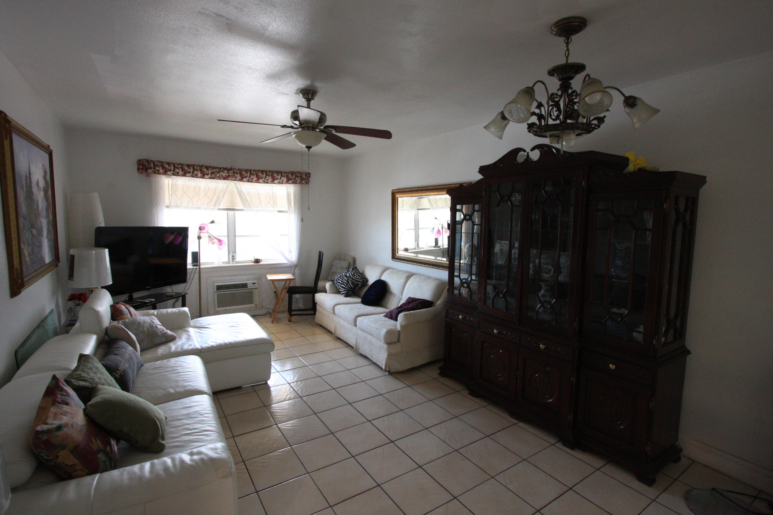 1050 East Sample Road, Unit 307 Pompano Beach, FL 33064 - Photo 12 of 28 IMG_6002