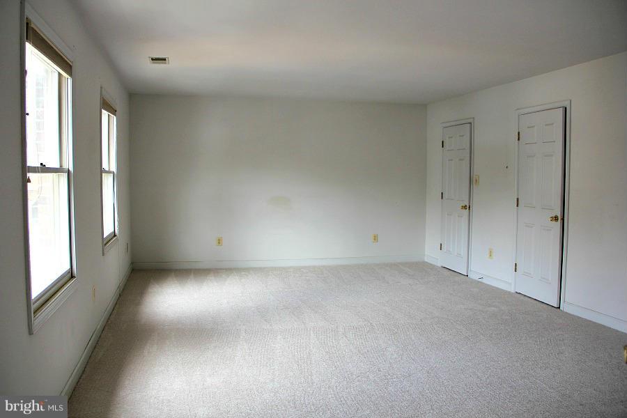 1929 Rockingham Street McLean, VA 22101 - Photo 11 of 23 MBR Suite