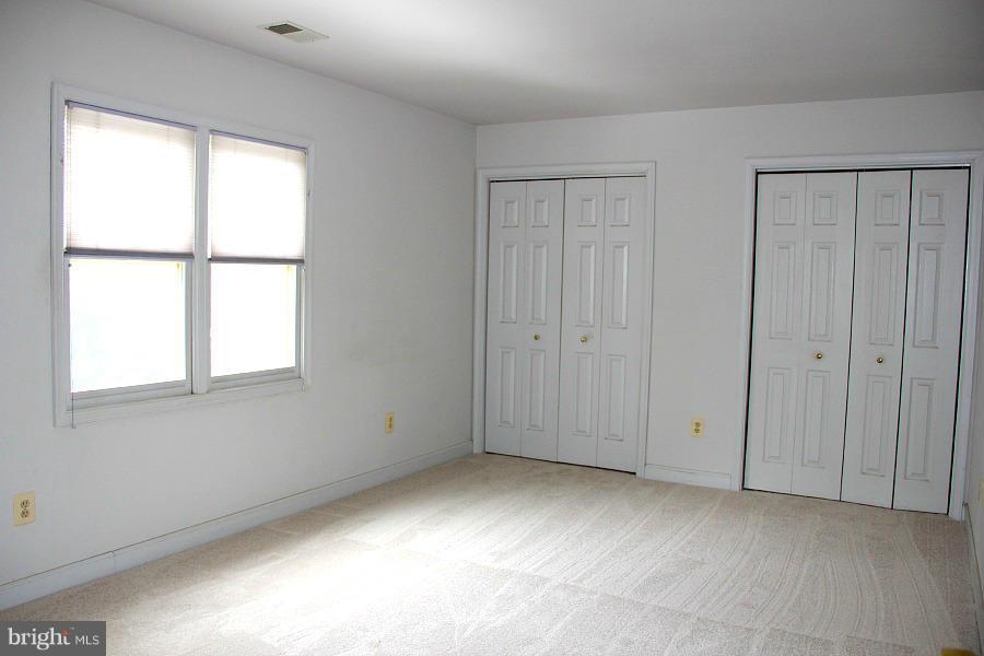 1929 Rockingham Street McLean, VA 22101 - Photo 14 of 23 Bedroom 4