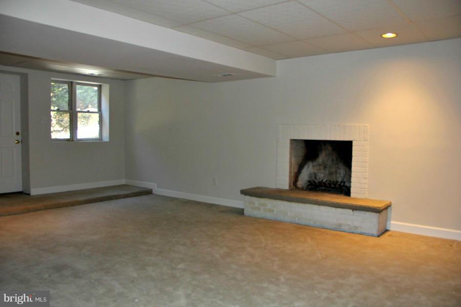 1929 Rockingham Street McLean, VA 22101 - Photo 19 of 23 Lower Level