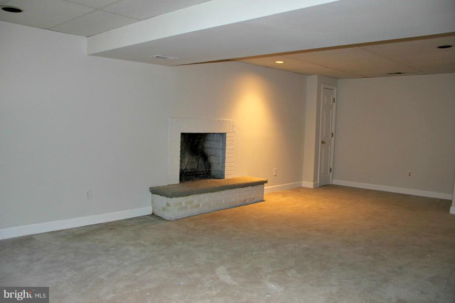 1929 Rockingham Street McLean, VA 22101 - Photo 20 of 23 Lower Level