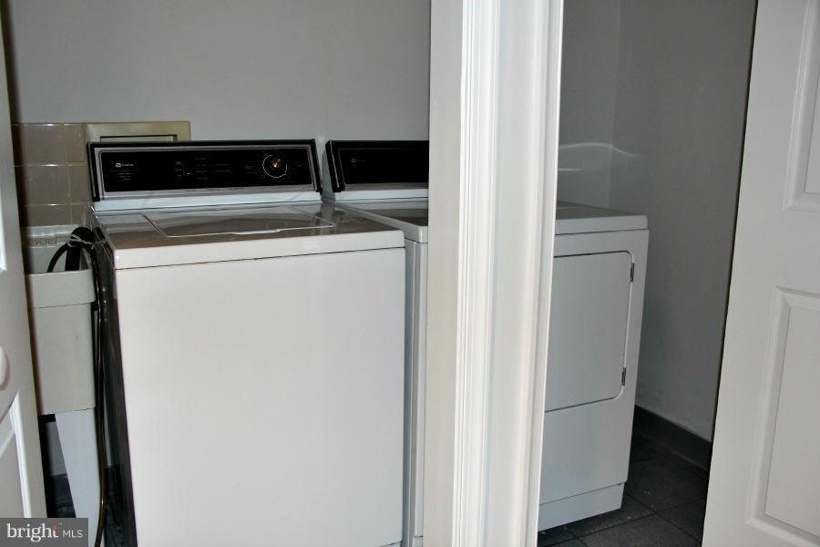 1929 Rockingham Street McLean, VA 22101 - Photo 21 of 23 Interior (General)