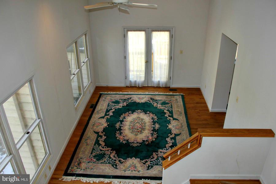 1929 Rockingham Street McLean, VA 22101 - Photo 10 of 23 Family Room