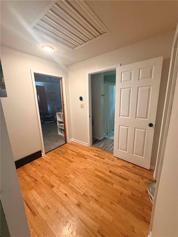 3409 Scott Street St. Joseph, MO 64507 - Photo 8 of 21