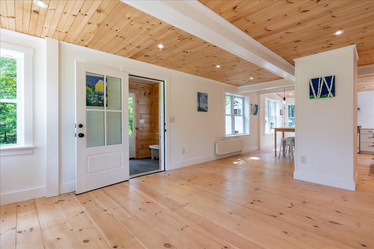 819 Pleasant Point Road Cushing, ME 04563 - Photo 15 of 54