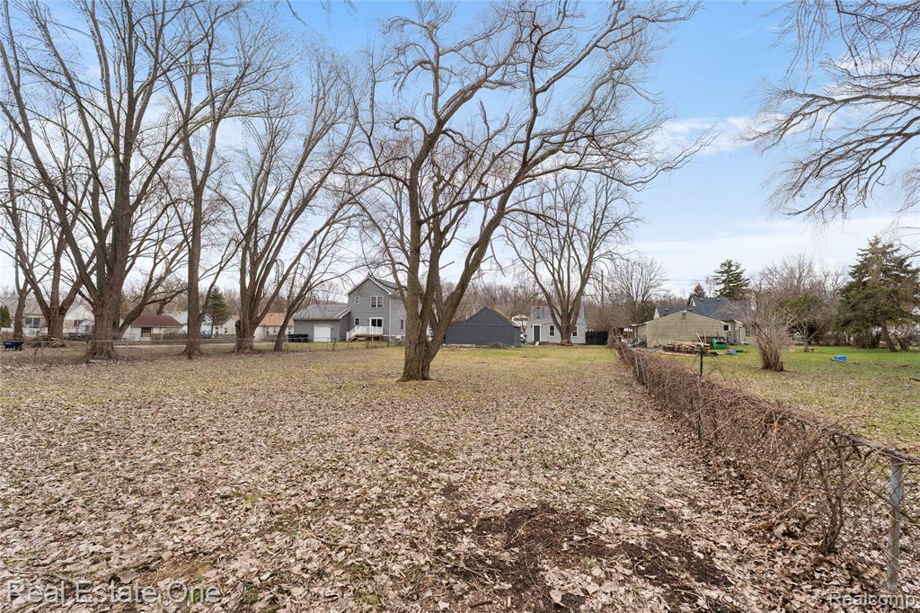 26170 Wick Road Taylor, MI 48180 - Photo 15 of 16