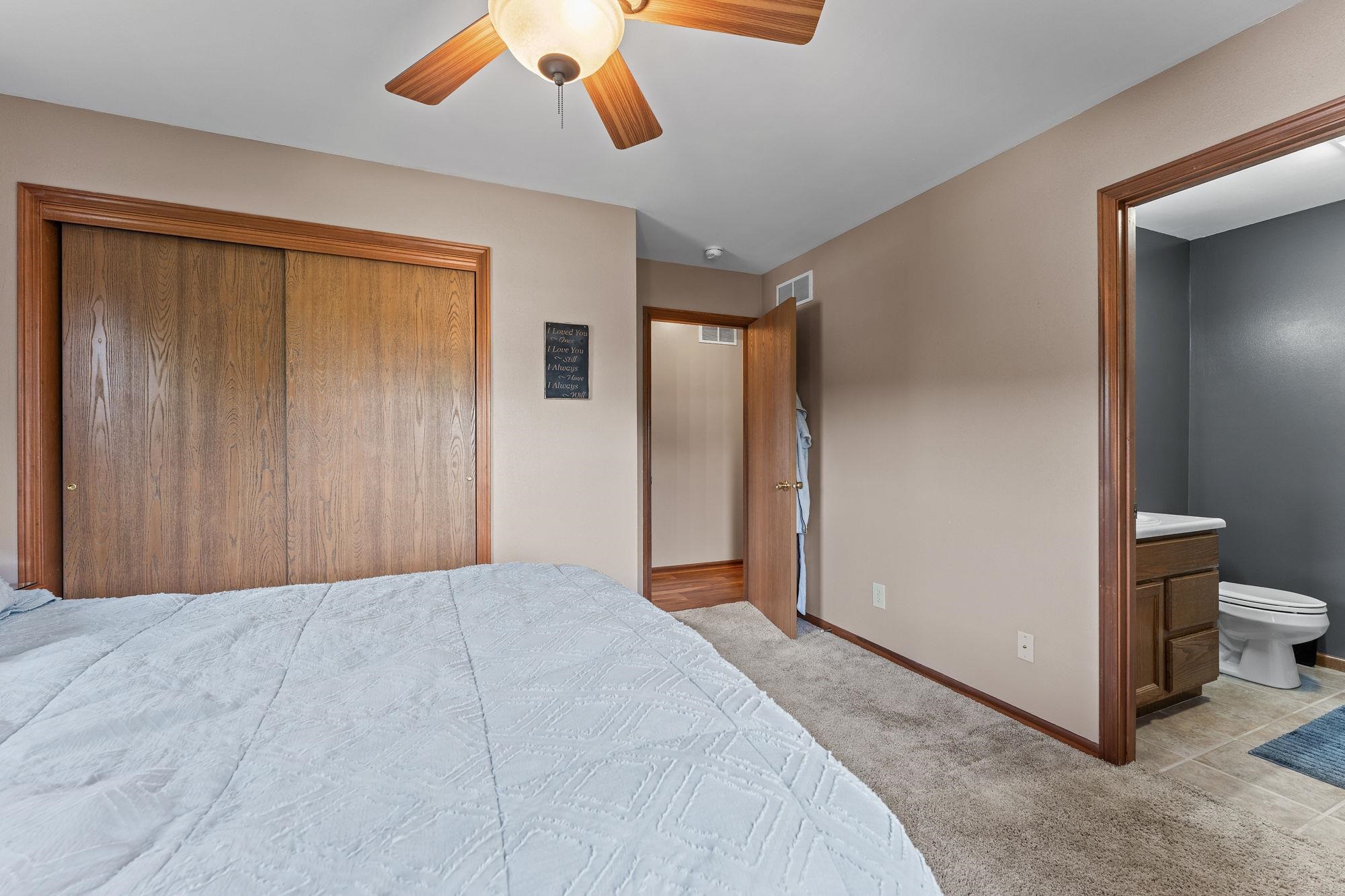 2217 Winfield Drive Reedsburg, WI 53959 - Photo 32 of 57 Gallery Image 32