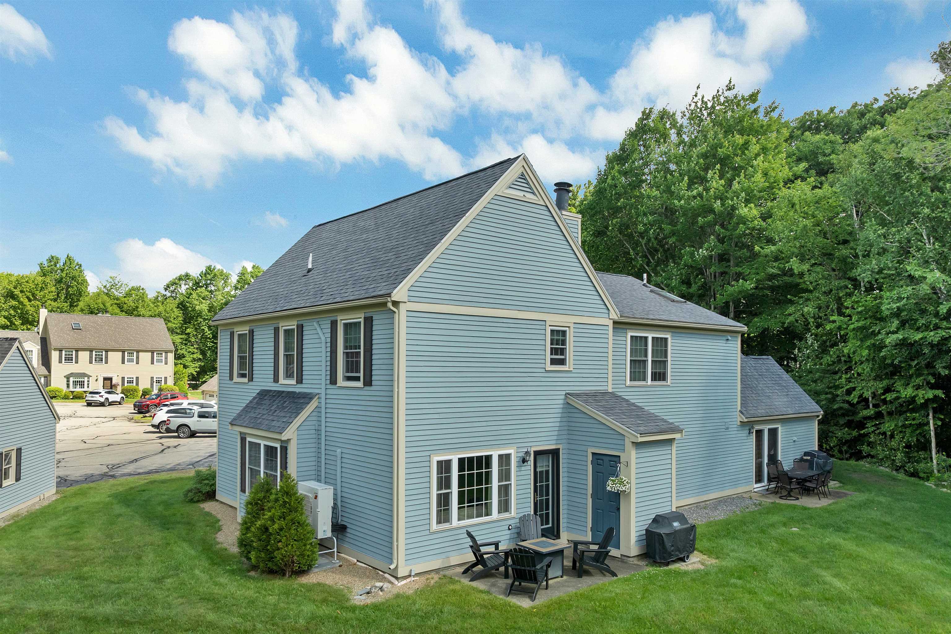 16 Independence Way, Unit B Laconia, NH 03246 - Photo 30 of 44