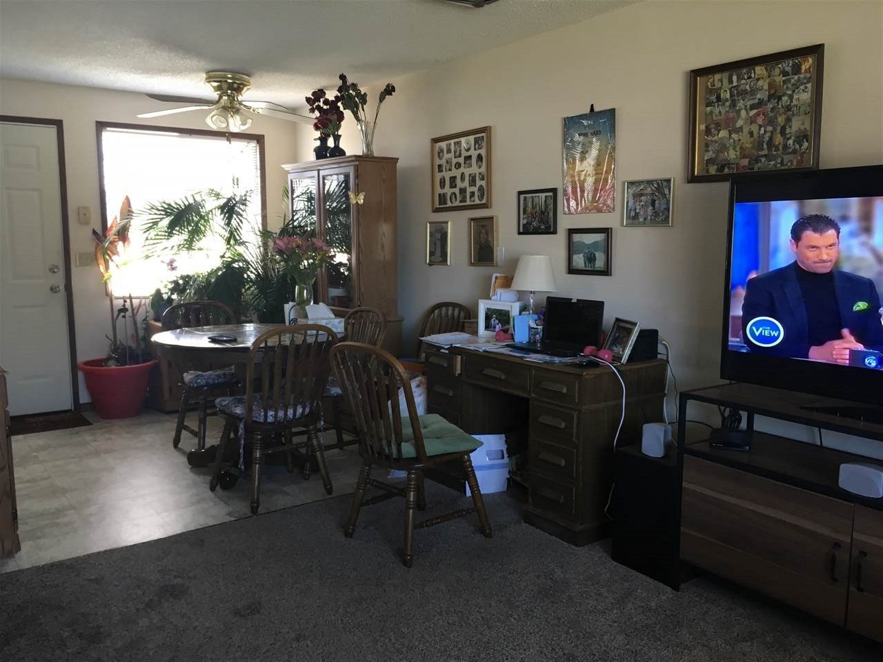 1206 North Adams Road, Unit 1208 Spokane Valley, WA 99216 - Photo 4 of 6