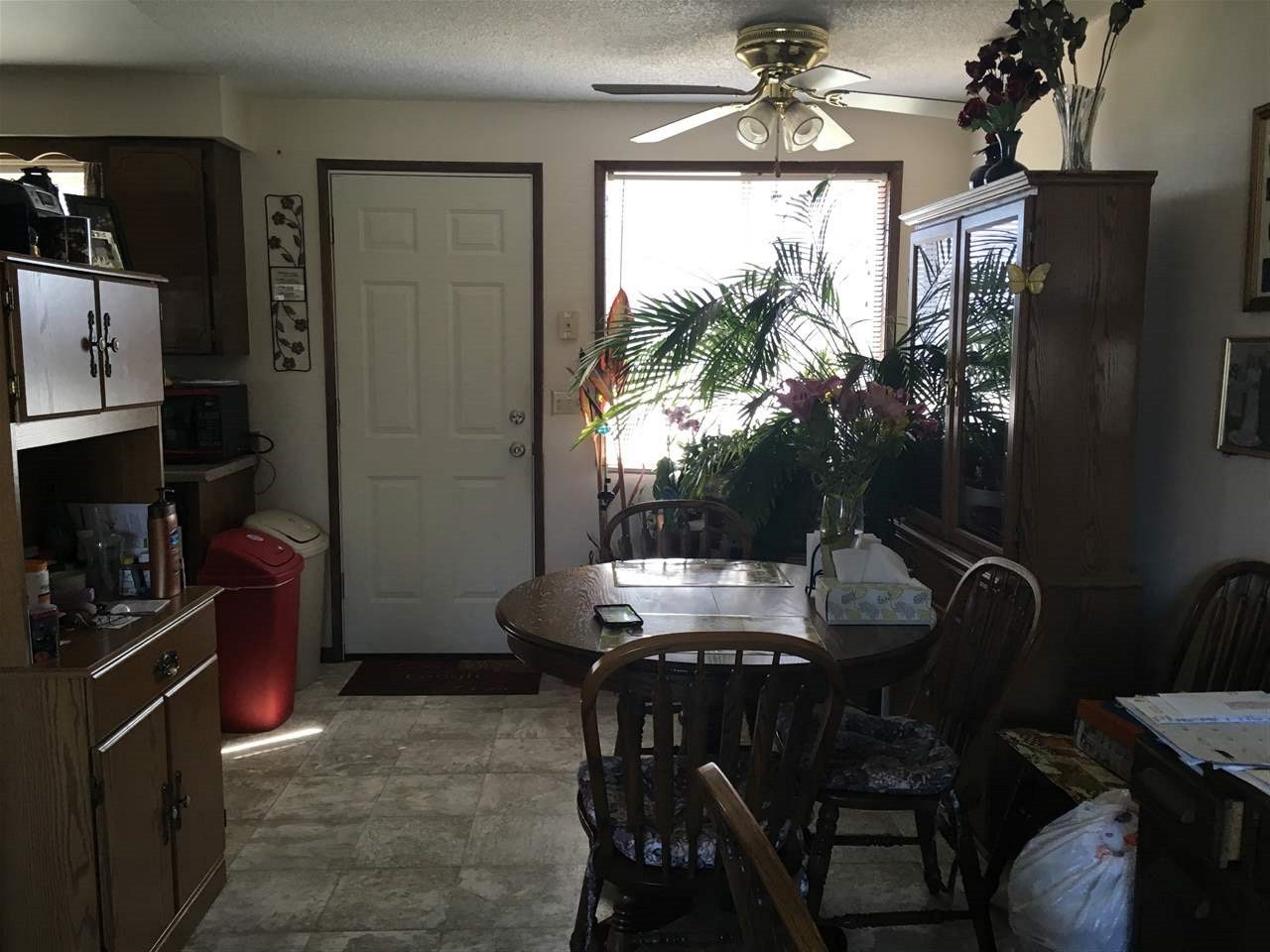 1206 North Adams Road, Unit 1208 Spokane Valley, WA 99216 - Photo 5 of 6