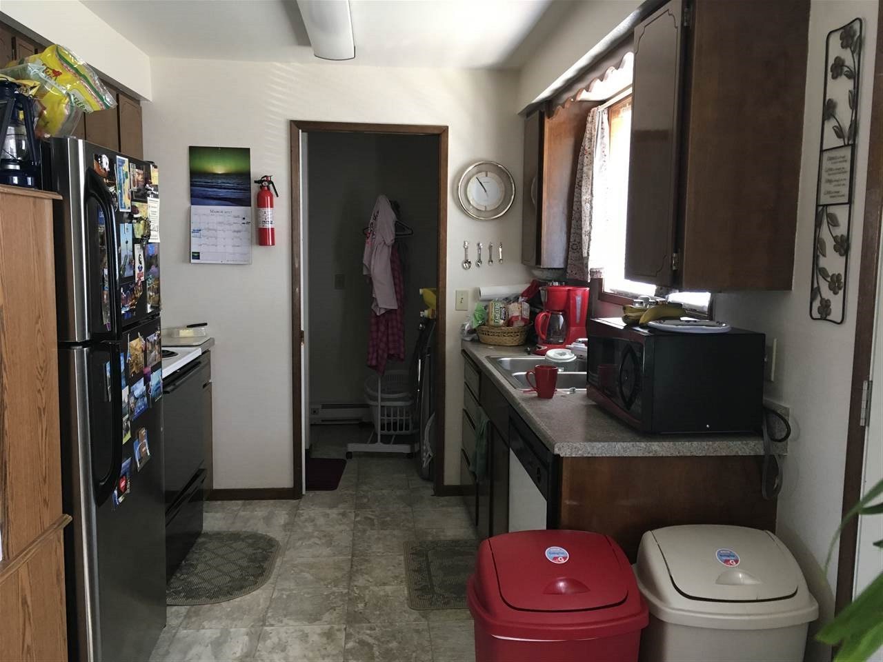 1206 North Adams Road, Unit 1208 Spokane Valley, WA 99216 - Photo 6 of 6